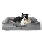 Bedsure Comfy Pet 89x63x18cm