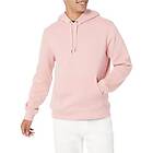 Amazon Essentials Hooded Sweatshirt (Herr)