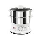 Tefal Convenient VC145140