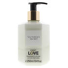 Victoria's Secret First Love Fragrance Body Lotion 250ml