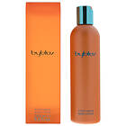 Byblos Perfumed Body Lotion 250ml