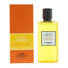 Hermes Eau De Neroli Doré Hair & Body Shower Gel 80ml