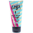 Pro Tan Luscoius Legs Ultra Dark Bronzer 177ml