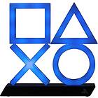 Paladone PlayStation 5 Icons XL