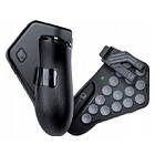 GameSir F7 Claw Tablet Game Controller