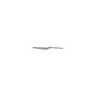 Exxent Fish Bone Tweezer 14cm