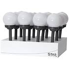 Star Trading Globus Pollare 12-pack 480-99-46
