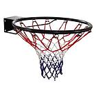 Play It Basketkorg Ø45cm