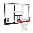 Spalding NBA Highlight Acrylic Basketkorg