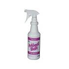 Mögelbort Spray 650ml