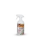 Tergent Tercol Ready for Use Spray 3L