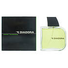 Diadora Energy Fragrance Green edt 100ml