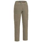 Pinewood Värnamo/Serengeti Pants (Dam)