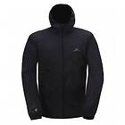 2117 of Sweden Vedum Jacket (Jr)