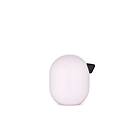 Normann Copenhagen Little Bird 3cm