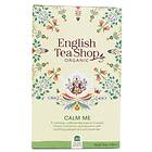 English Tea Shop Calm Me 30g