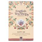 English Tea Shop Happy Me 30g