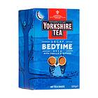 Yorkshire Tea Taylors Bedtime Brew 40st 130g