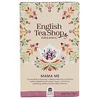 English Tea Shop Mama Me 30g