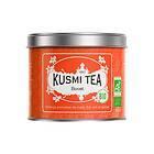 Kusmi Tea Te Boost Ekologiskt 100g