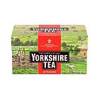 Yorkshire Tea 125g