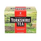 Yorkshire Tea 160s 500g
