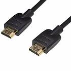 AmazonBasics HDMI-AA-1FT