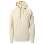 The North Face P.U.D Hoodie (Femme)