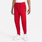 Nike NSW Tech Fleece Pants (Herr)
