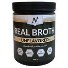 Nyttoteket Real Broth Unflavored 500g