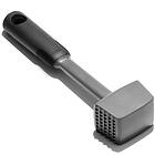 OXO Good Grips Meat Hammer