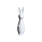 DBKD Swedish Rabbit 17cm