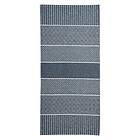 Horredsmattan Alfie Plastmatta 70x50cm