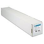 HP Universal Bond 61cmx45m