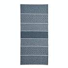 Horredsmattan Alfie Plastmatta 70x150cm
