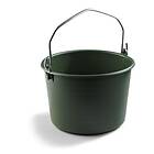 Nordiska Plast Mortar Bucket 17L