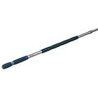 Vileda Mop Handle Vario