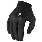 Sweet Protection Hunter Light Gloves (Unisex)