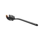 Fiskars Functional Form Pastaslev 29 cm