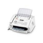 OKI Okifax 4515