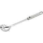 Zwilling Pro Pasta Spoon 33 cm