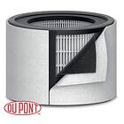 Leitz Hepa Filter TruSens Z-2000 DuPont 2415107