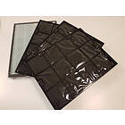 Coway Filterset till AP-1009CH SFA11-EH10