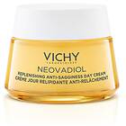 Vichy Vichy Neovadiol Replenishing Anti-Sagginess Day Cream 50ml