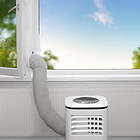 Nedis Window Seal Fönster-Kit till AC