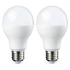 AmazonBasics LED E27 10,5W (2st)