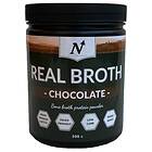 Nyttoteket Real Broth Chocolate 500g