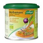 A.Vogel Herbamare Herbal Broth 200g