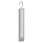 Osram LinearLED Mobile Hanger