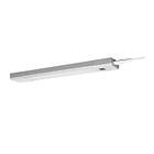 Osram LinearLED Slim RGBW 500